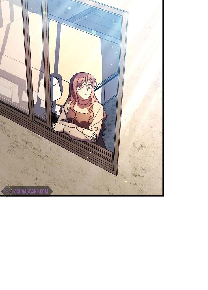 My Daughter Is the Final Boss Chapter 121 - halaman 59