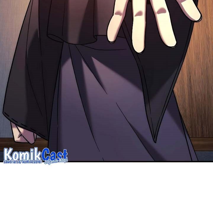 My Daughter Is the Final Boss Chapter 122 - halaman 67