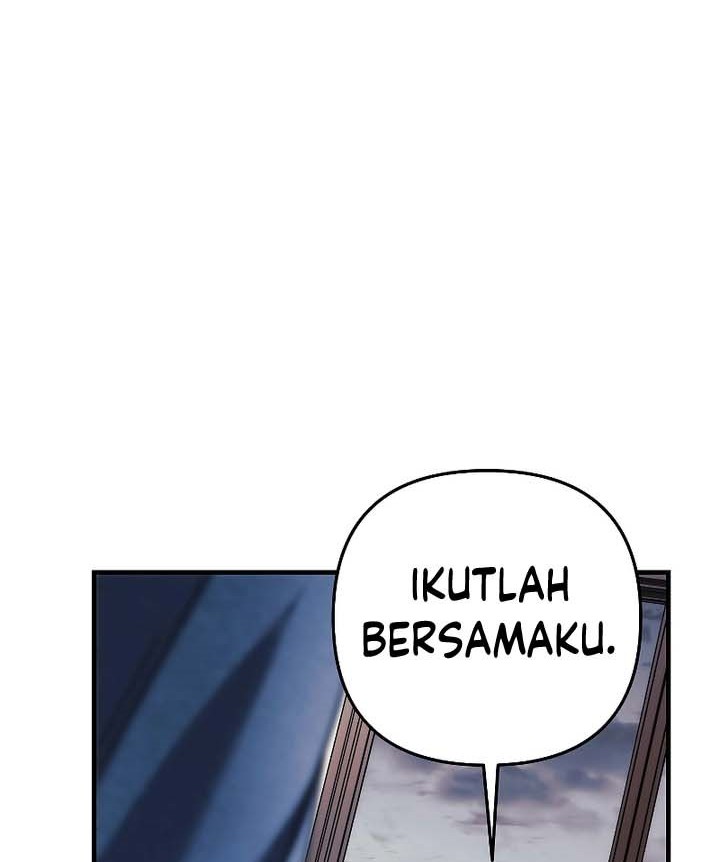 My Daughter Is the Final Boss Chapter 123 - halaman 43