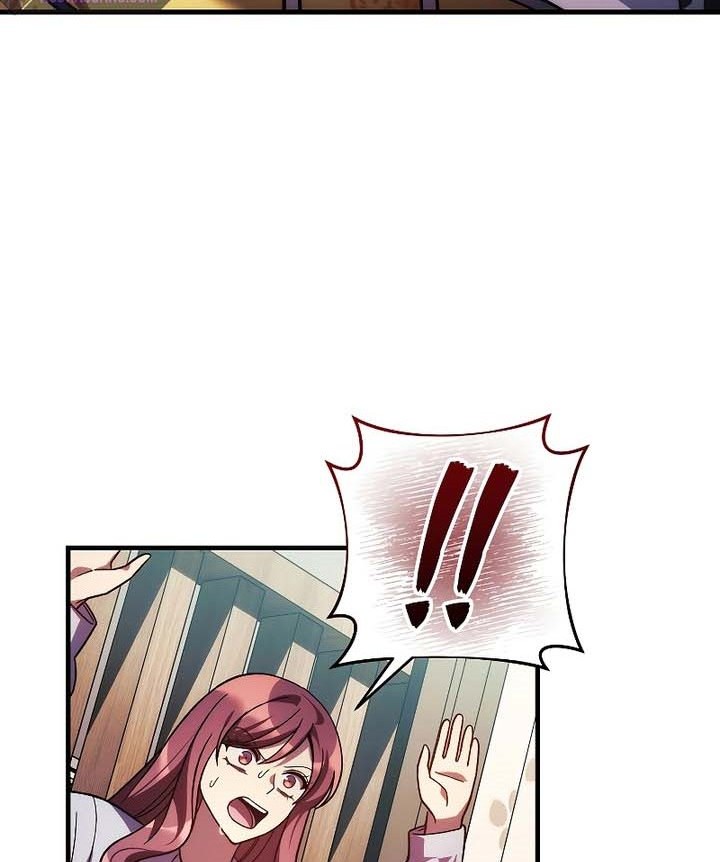 My Daughter Is the Final Boss Chapter 123 - halaman 47