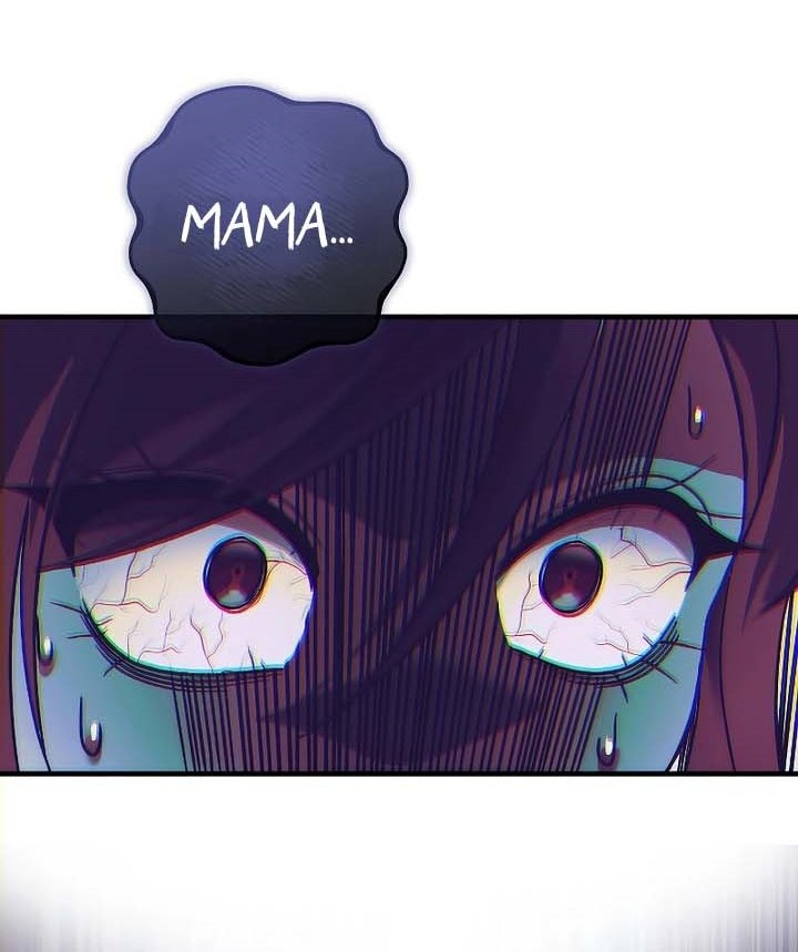 My Daughter Is the Final Boss Chapter 123 - halaman 49