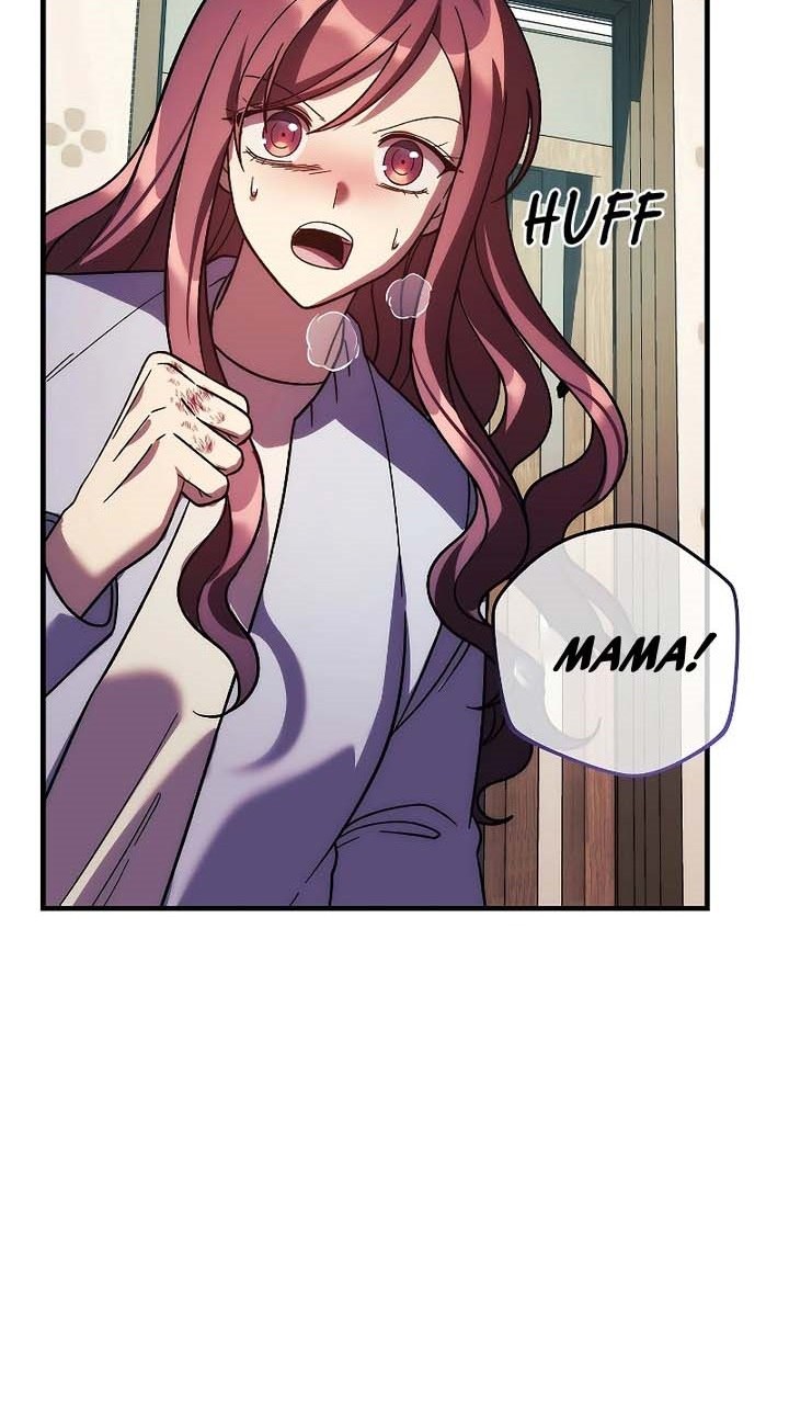 My Daughter Is the Final Boss Chapter 123 - halaman 57