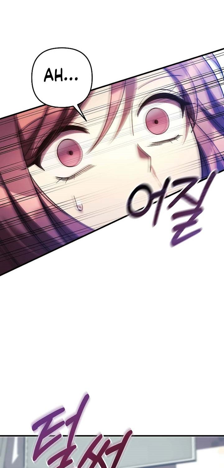 My Daughter Is the Final Boss Chapter 123 - halaman 63