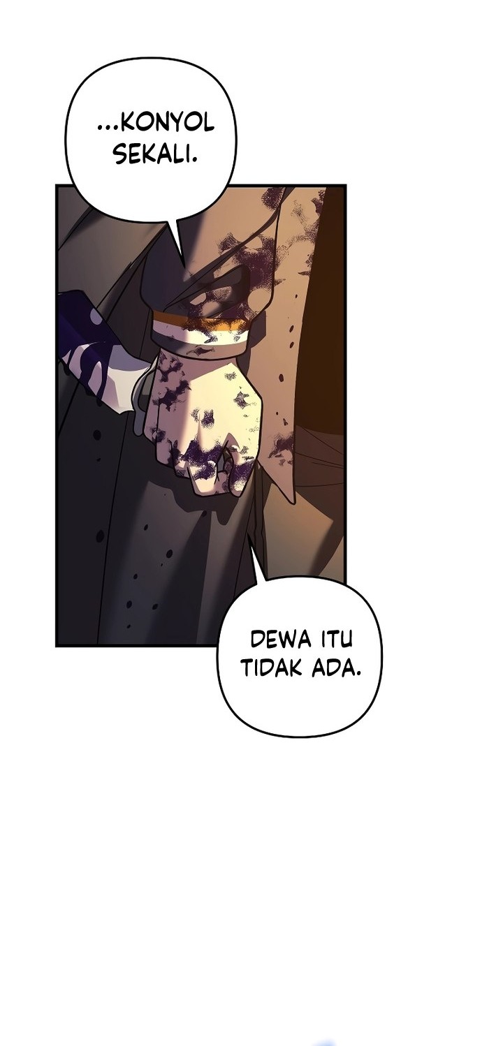 My Daughter Is the Final Boss Chapter 126 - halaman 65