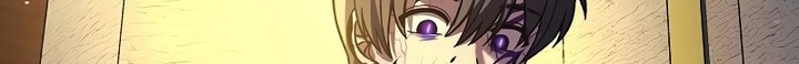 My Daughter Is the Final Boss Chapter 126 - halaman 71