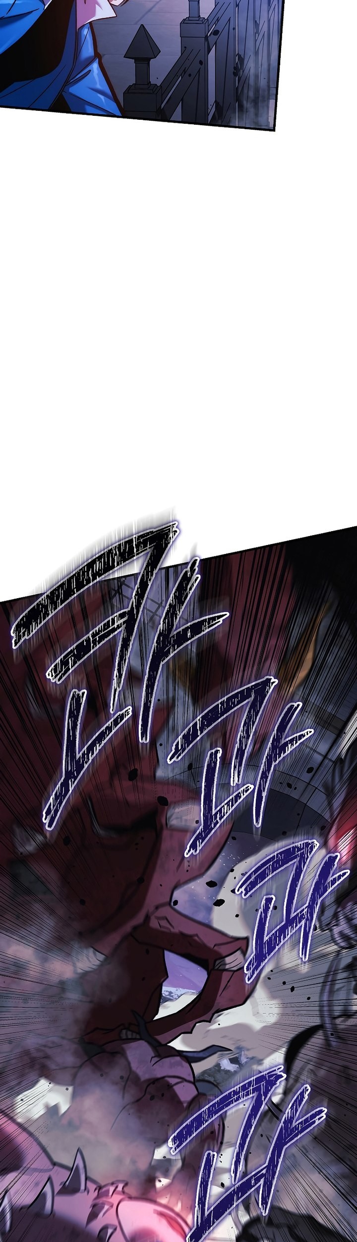 My Daughter Is the Final Boss Chapter 127 - halaman 52