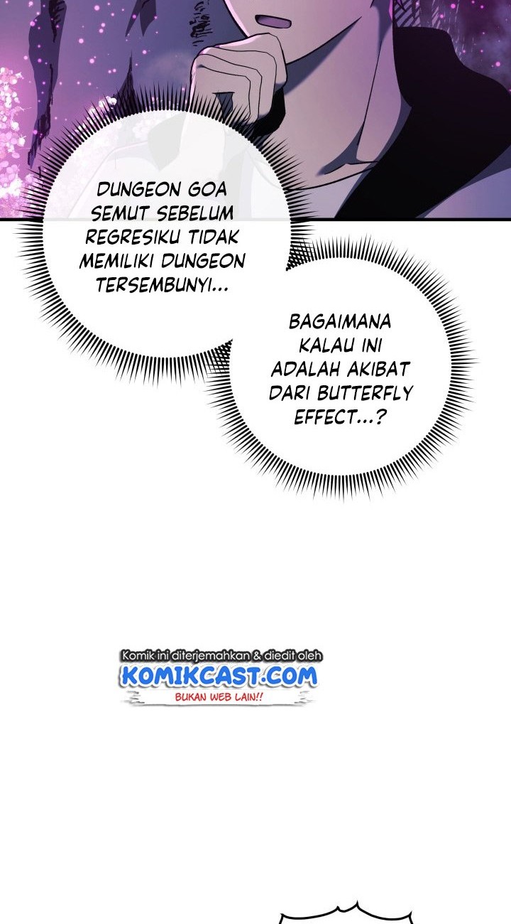 My Daughter Is the Final Boss Chapter 13 - halaman 3