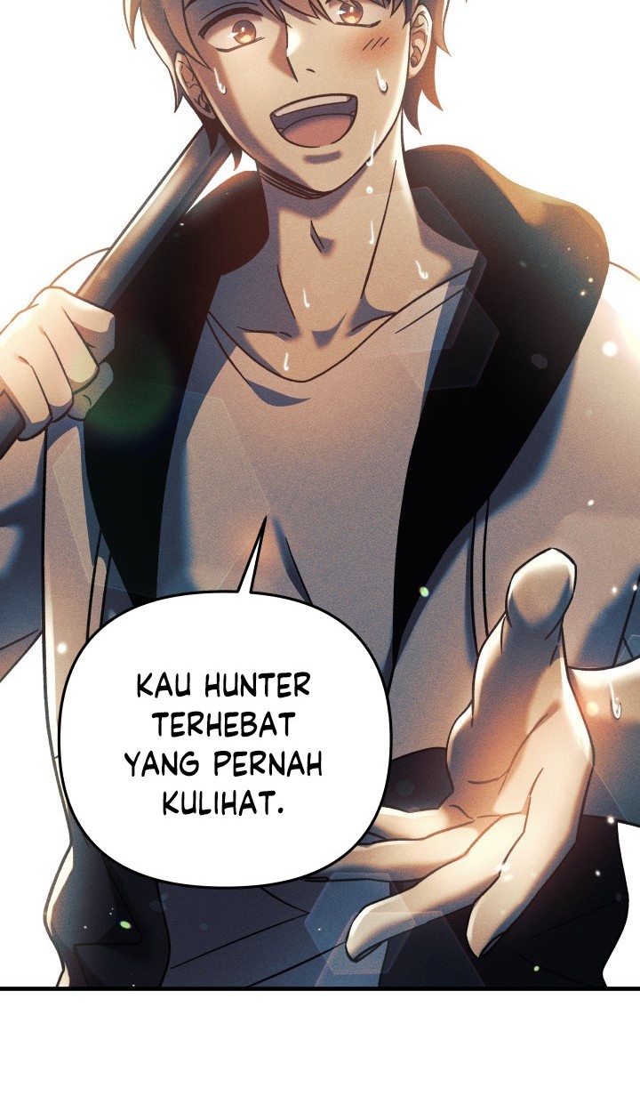 My Daughter Is the Final Boss Chapter 13 - halaman 52
