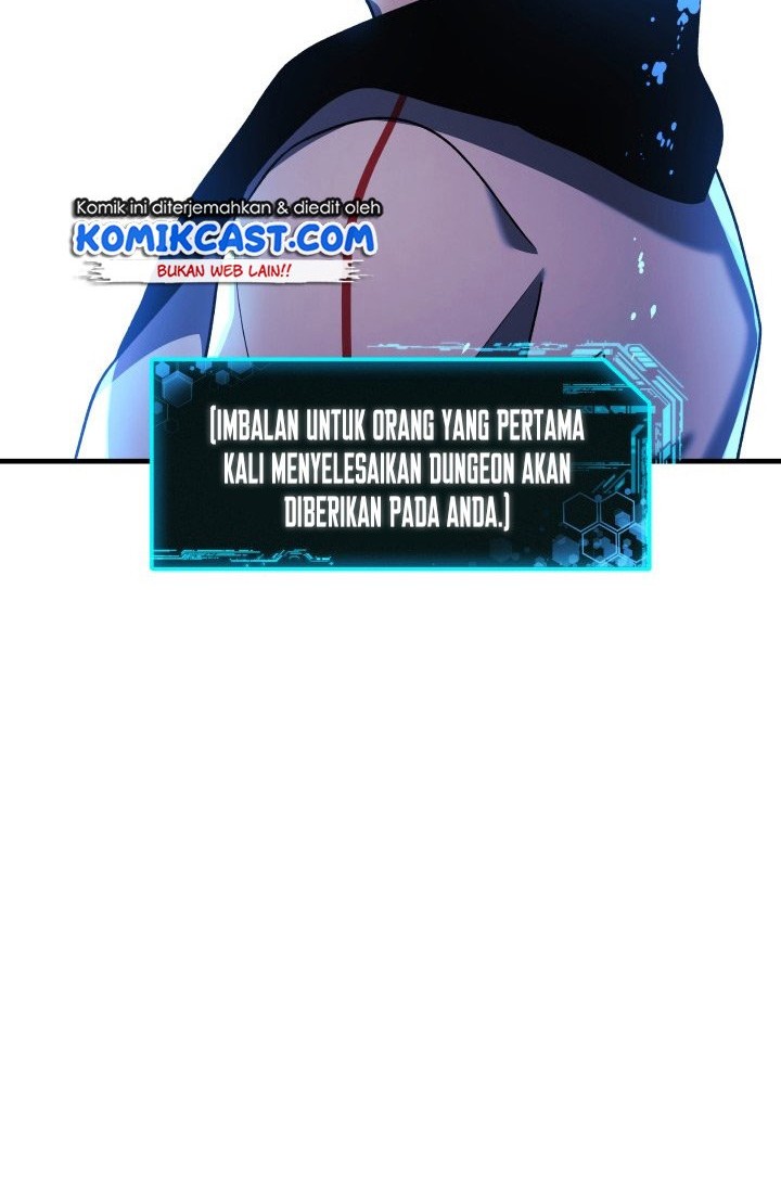 My Daughter Is the Final Boss Chapter 13 - halaman 68