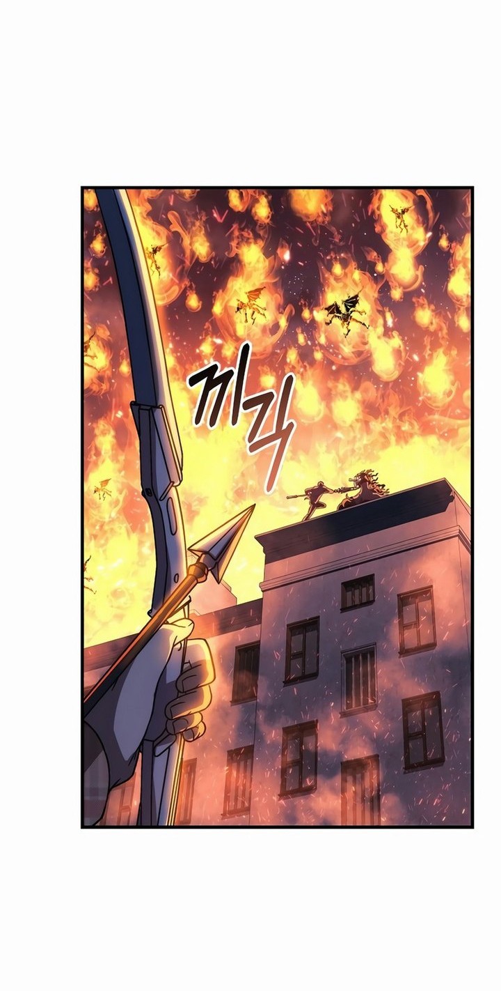 My Daughter Is the Final Boss Chapter 130 - halaman 41