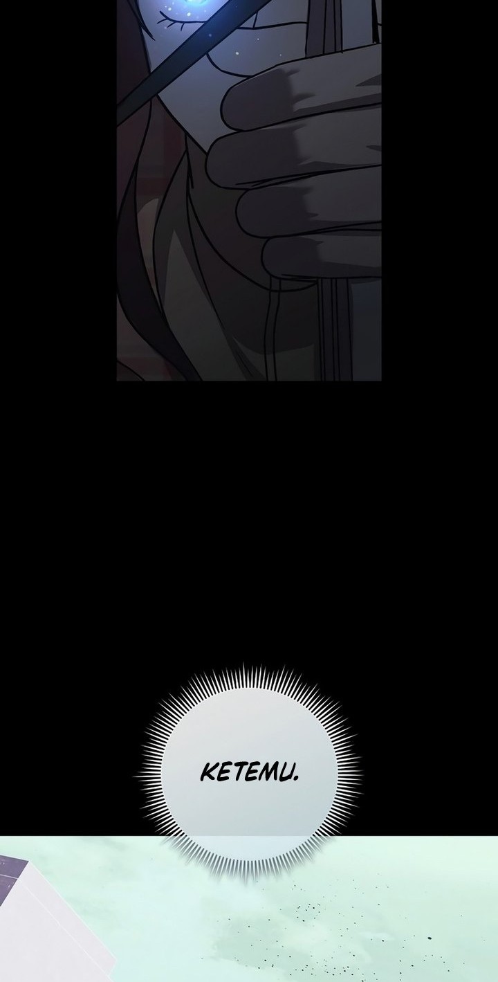 My Daughter Is the Final Boss Chapter 130 - halaman 45