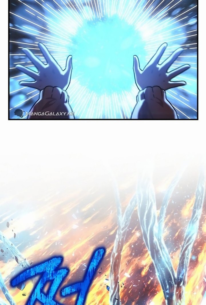 My Daughter Is the Final Boss Chapter 131 - halaman 13