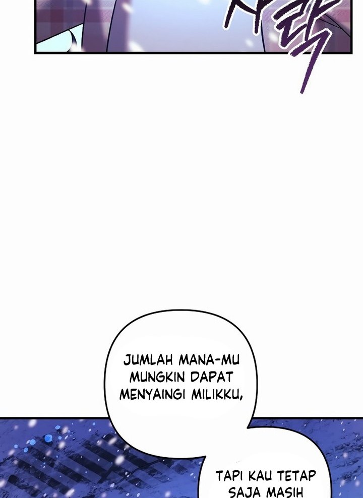 My Daughter Is the Final Boss Chapter 132 - halaman 55