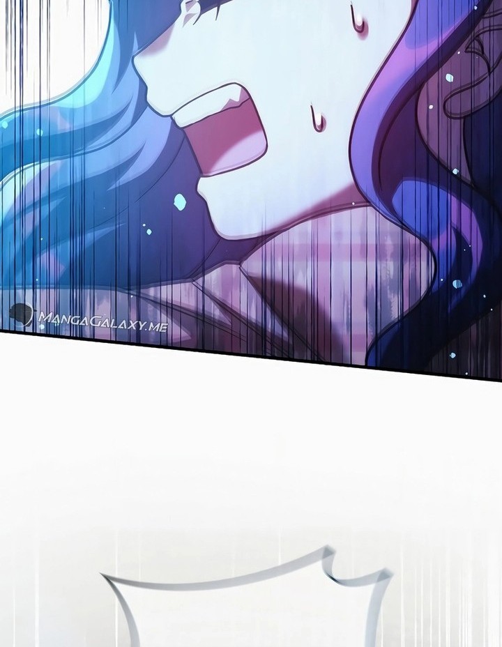 My Daughter Is the Final Boss Chapter 134 - halaman 33