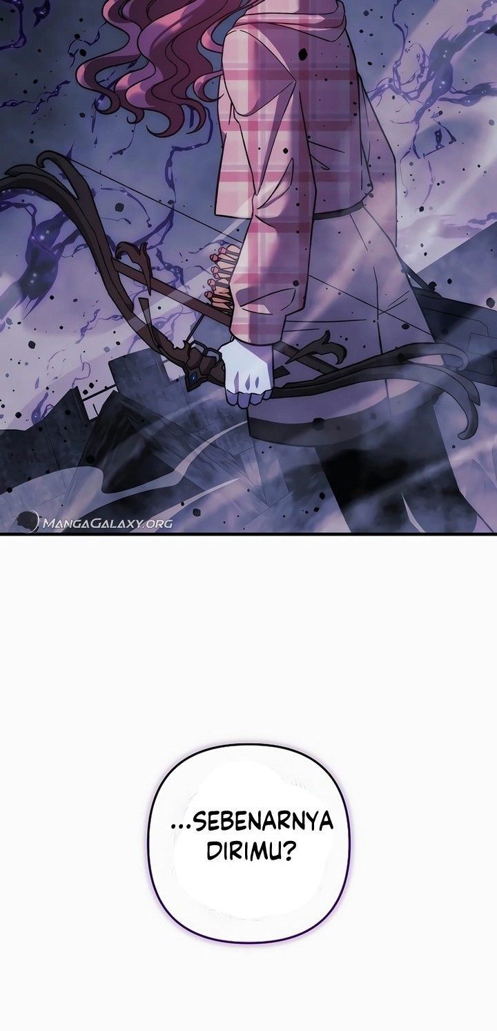 My Daughter Is the Final Boss Chapter 135 - halaman 15