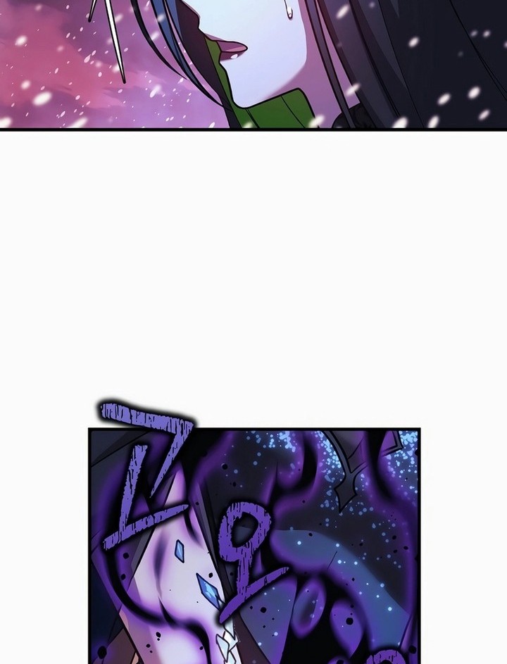 My Daughter Is the Final Boss Chapter 135 - halaman 3