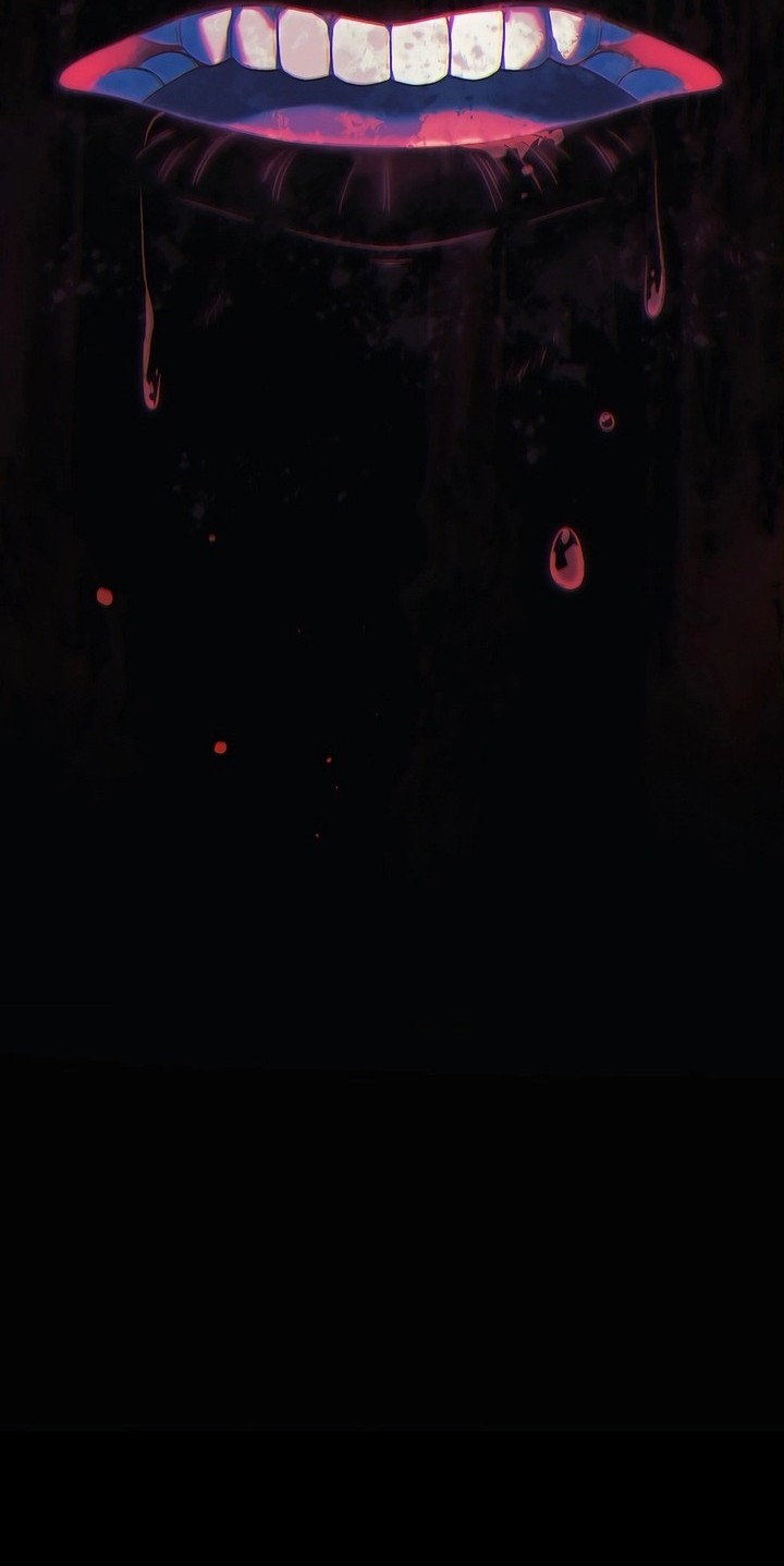 My Daughter Is the Final Boss Chapter 136 - halaman 35