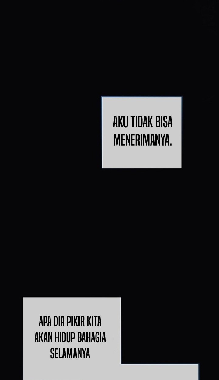 My Daughter Is the Final Boss Chapter 137 - halaman 53