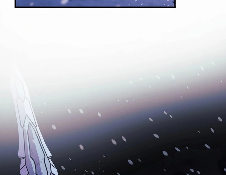 My Daughter Is the Final Boss Chapter 137 - halaman 61