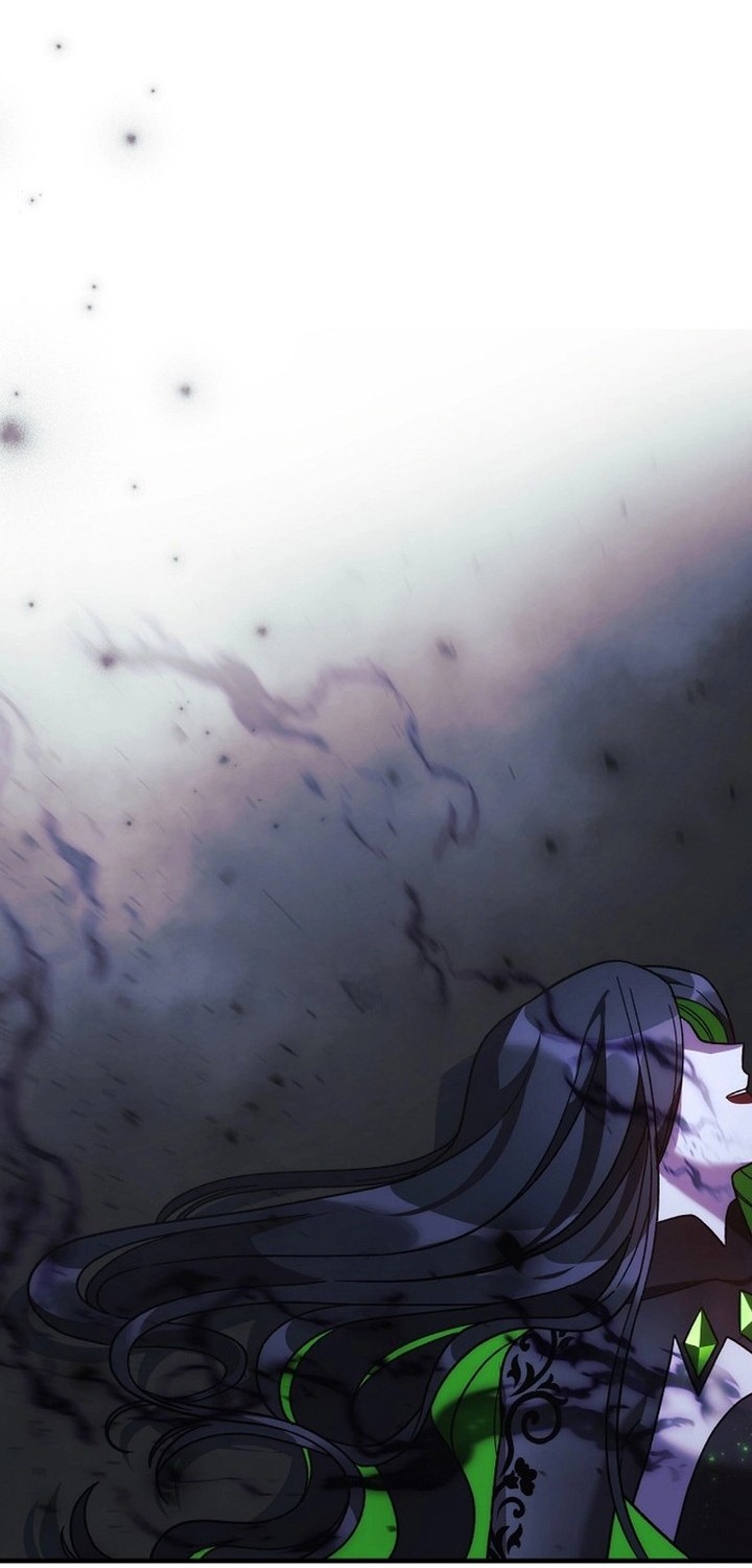 My Daughter Is the Final Boss Chapter 138 - halaman 55
