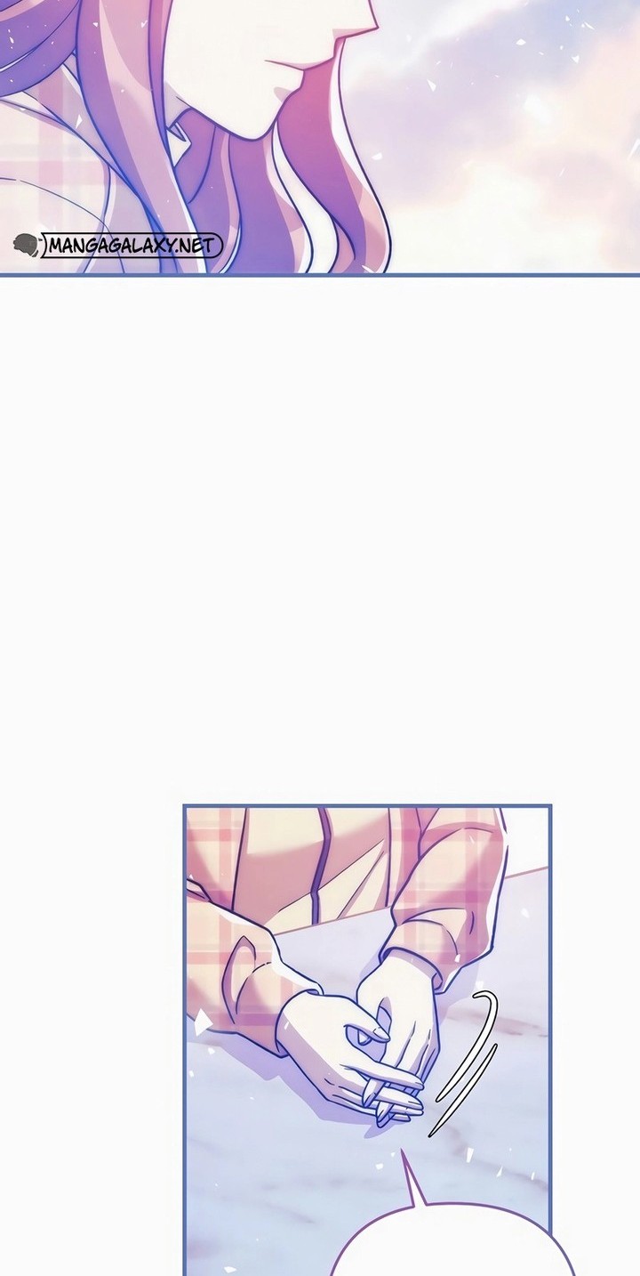 My Daughter Is the Final Boss Chapter 139 - halaman 45
