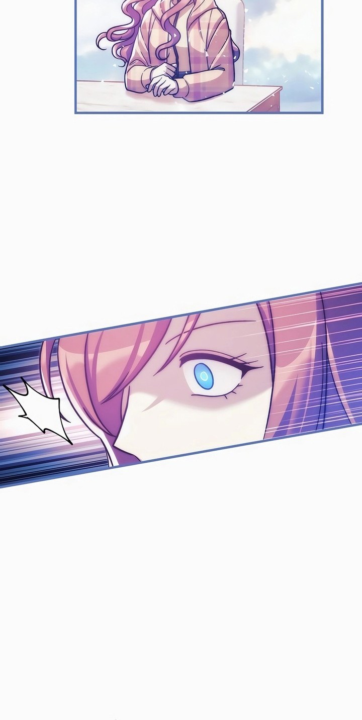 My Daughter Is the Final Boss Chapter 139 - halaman 49