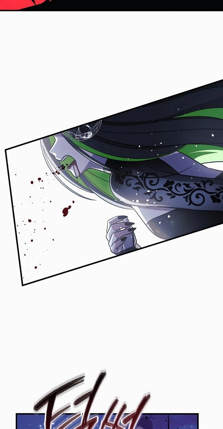 My Daughter Is the Final Boss Chapter 139 - halaman 55
