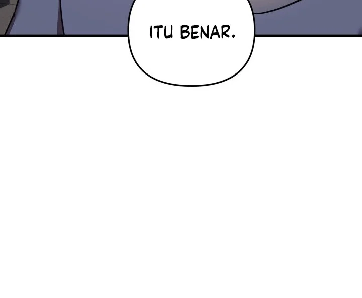 My Daughter Is the Final Boss Chapter 14 - halaman 18