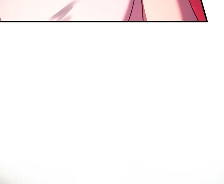 My Daughter Is the Final Boss Chapter 14 - halaman 24
