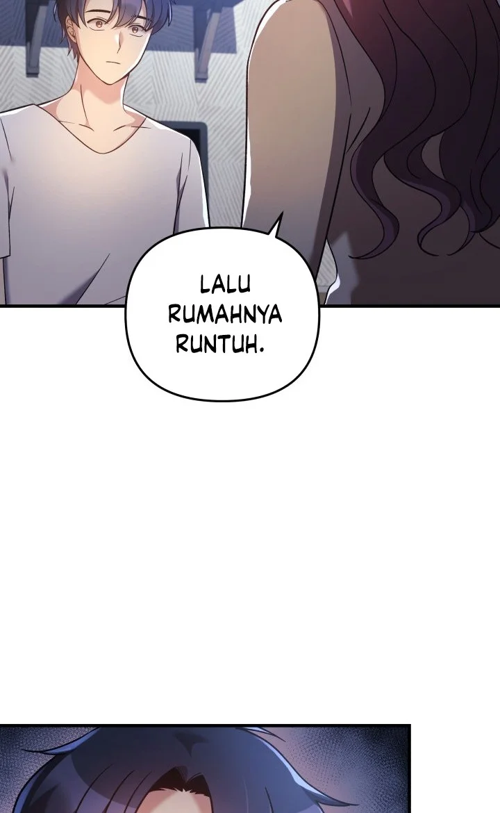 My Daughter Is the Final Boss Chapter 14 - halaman 6