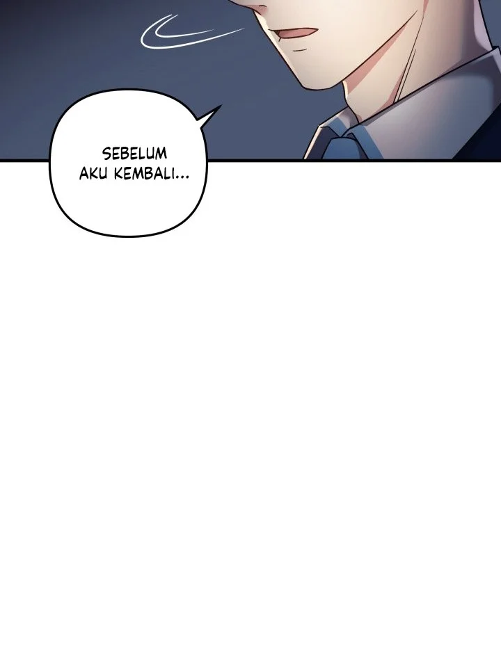 My Daughter Is the Final Boss Chapter 14 - halaman 60