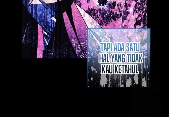 My Daughter Is the Final Boss Chapter 142 - halaman 11