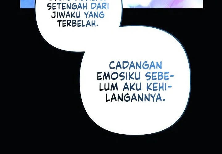 My Daughter Is the Final Boss Chapter 142 - halaman 15