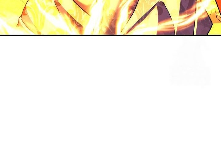 My Daughter Is the Final Boss Chapter 143 - halaman 56