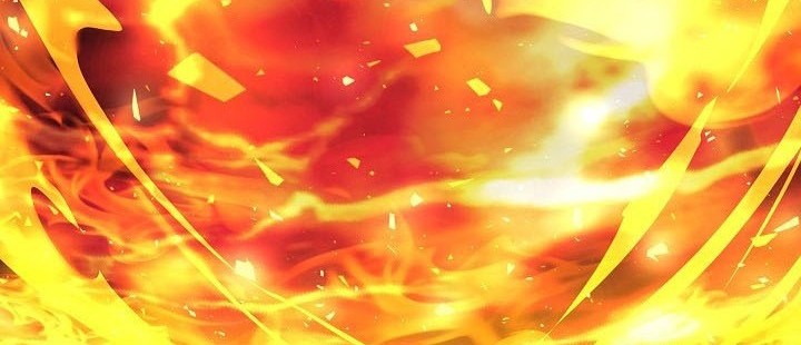 My Daughter Is the Final Boss Chapter 143 - halaman 58