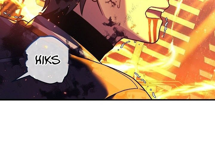 My Daughter Is the Final Boss Chapter 143 - halaman 62