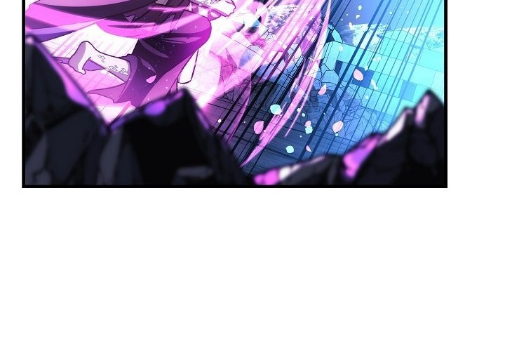 My Daughter Is the Final Boss Chapter 144 - halaman 23