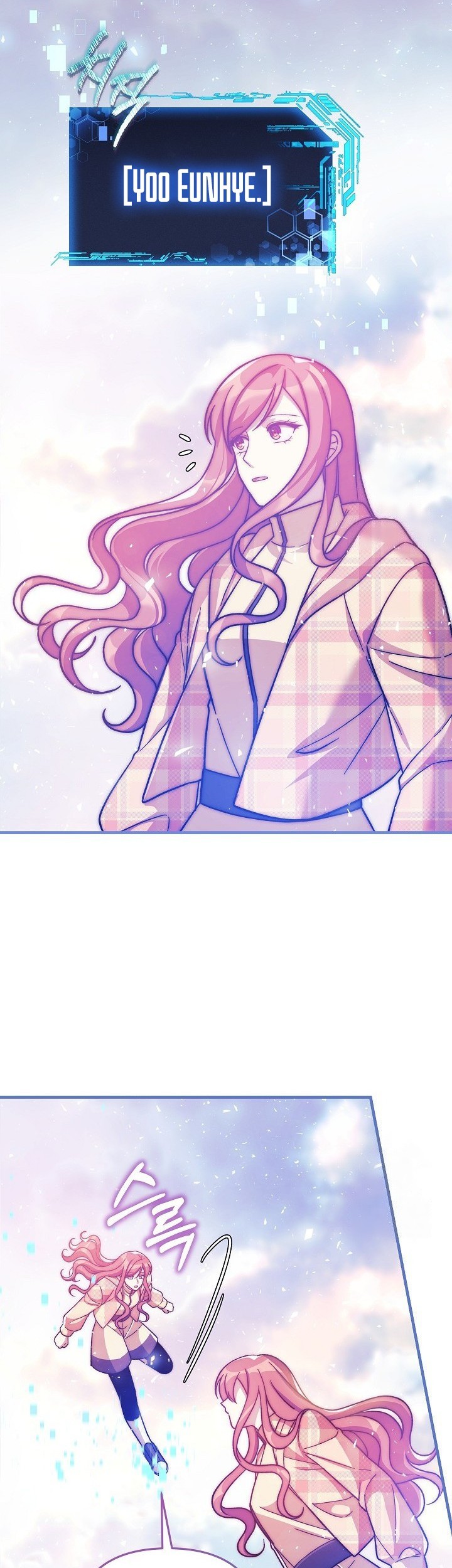 My Daughter Is the Final Boss Chapter 144 - halaman 46