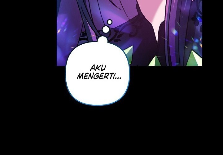 My Daughter Is the Final Boss Chapter 144 - halaman 56