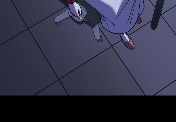 My Daughter Is the Final Boss Chapter 145 - halaman 28
