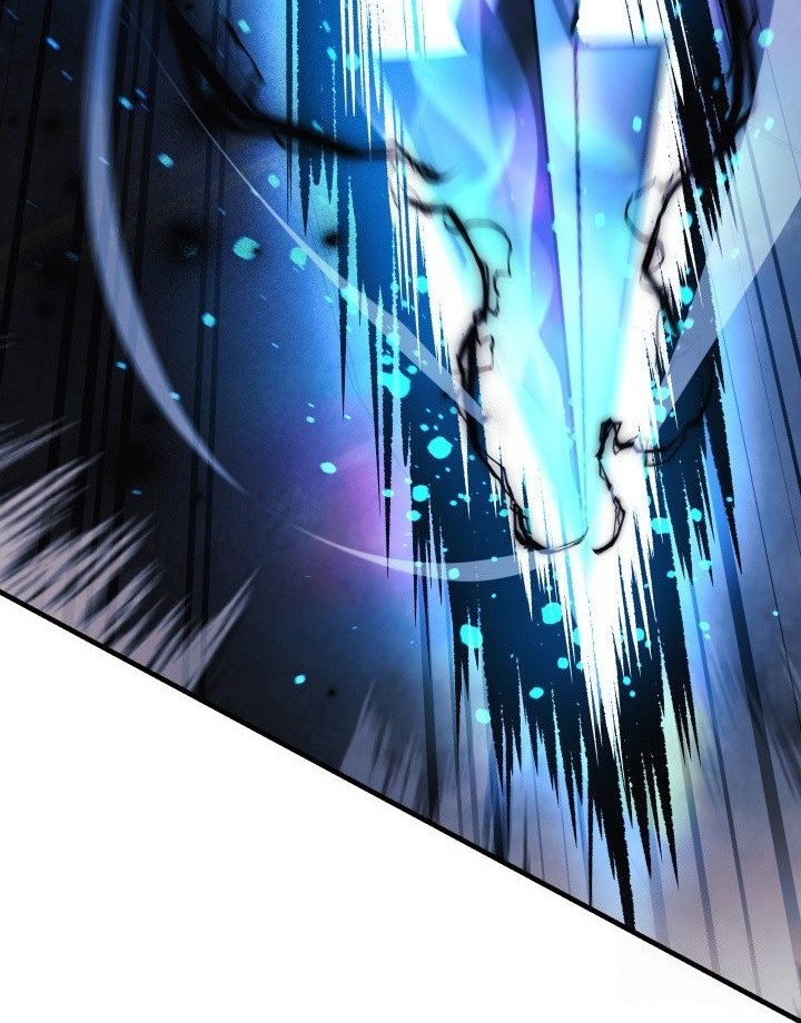 My Daughter Is the Final Boss Chapter 146 - halaman 3