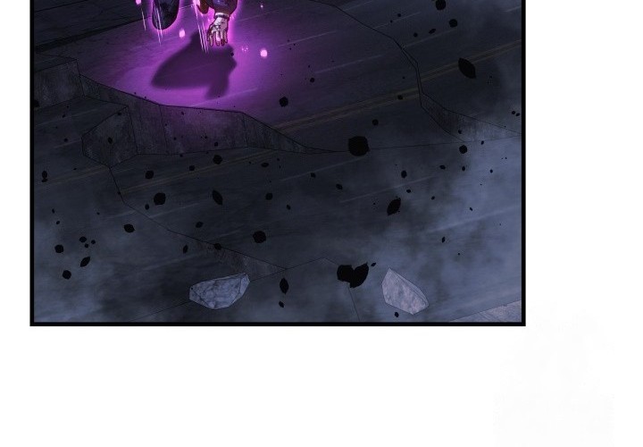 My Daughter Is the Final Boss Chapter 146 - halaman 32