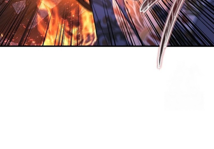 My Daughter Is the Final Boss Chapter 146 - halaman 52