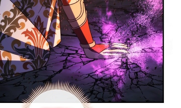 My Daughter Is the Final Boss Chapter 146 - halaman 60