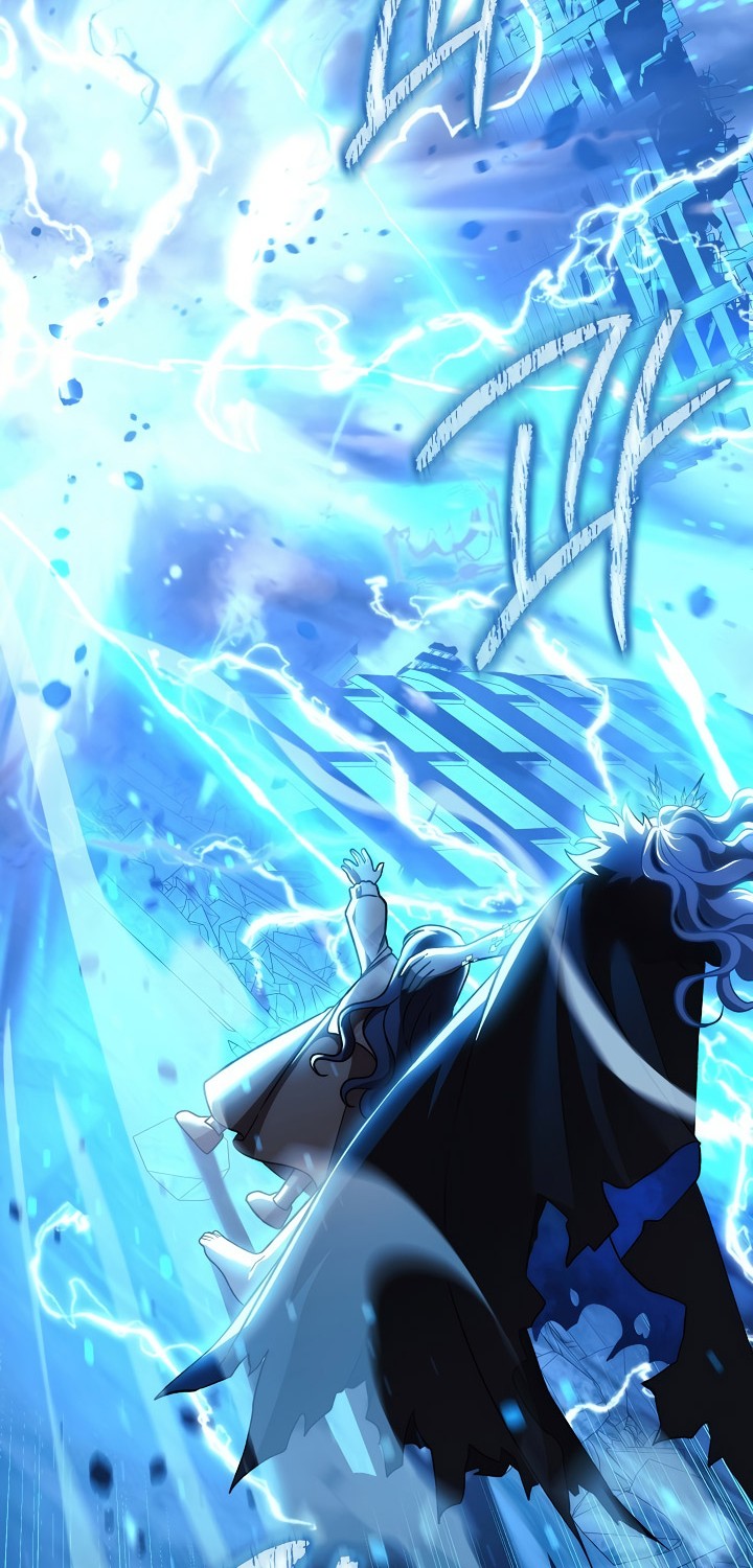 My Daughter Is the Final Boss Chapter 147 - halaman 3