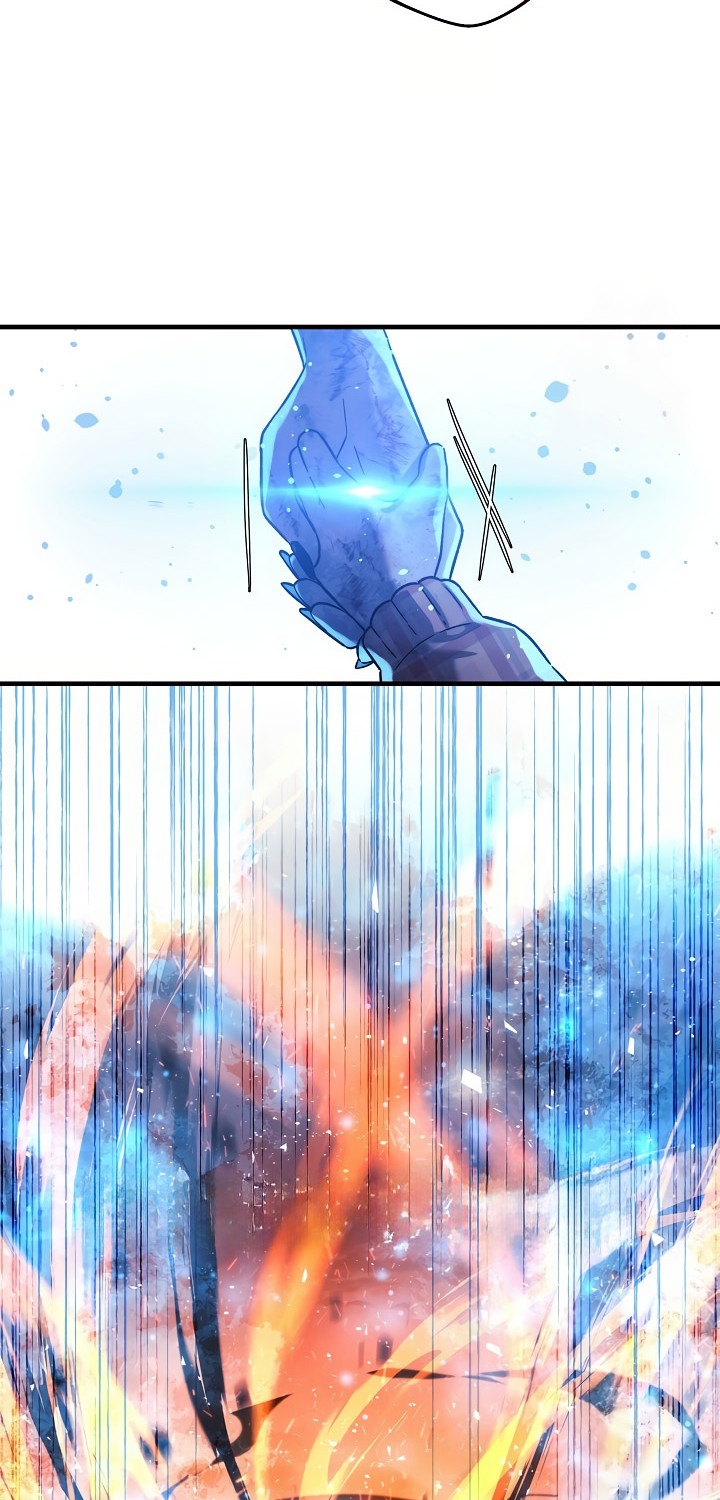 My Daughter Is the Final Boss Chapter 148 - halaman 48