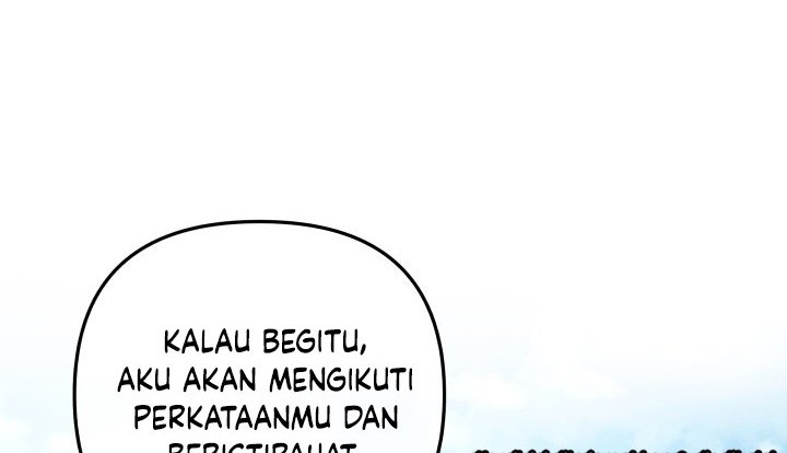 My Daughter Is the Final Boss Chapter 15 - halaman 67