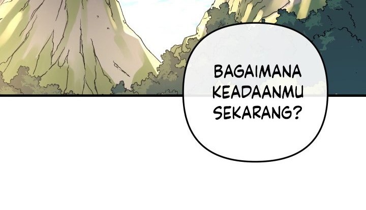 My Daughter Is the Final Boss Chapter 15 - halaman 69
