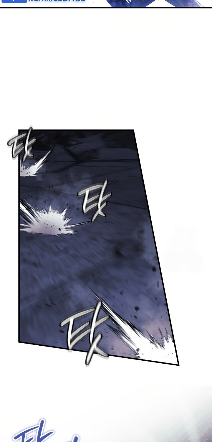 My Daughter Is the Final Boss Chapter 150 - halaman 23