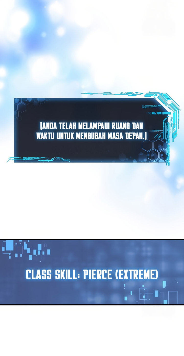 My Daughter Is the Final Boss Chapter 150 - halaman 39